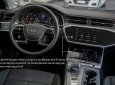 Audi A6 2023 - Tặng 2 năm bảo hiểm và nhiều ưu đãi khác chỉ có trong tháng này