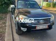 Ford Ka Xe gd su dung 2010 - Xe gd su dung