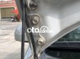 Hyundai Click Loaii xe ô tô con màu bạc xe không lỗi 2008 - Loaii xe ô tô con màu bạc xe không lỗi