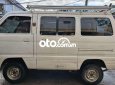 Suzuki Carry Xe  carry 7 chỗ máy êm 1998 - Xe suzuki carry 7 chỗ máy êm