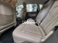 Audi Q5 Bán   2.0 model 2013,màu trắng. 2012 - Bán Audi Q5 2.0 model 2013,màu trắng.