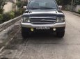 Ford Everest 2005 - 140 tr có thương lượng
