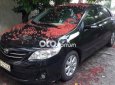 Toyota Corolla Cần bán altis 1.8MT sản xuất 2014. 2014 - Cần bán altis 1.8MT sản xuất 2014.