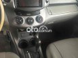 Toyota RAV4 Xe  gia đình máy 2.4 nhap 2007 - Xe rav4 gia đình máy 2.4 nhap