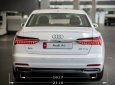 Audi A6 2023 - Tặng 2 năm bảo hiểm và nhiều ưu đãi khác chỉ có trong tháng này
