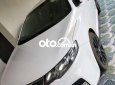 Kia Forte Bán xe   SX 211MT 2011 - Bán xe kia forte SX 211MT