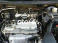 Mitsubishi Lancer Bán xe  laner số tự động 2003 - Bán xe Mitsubishi laner số tự động