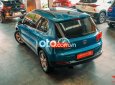 Volkswagen Tiguan Volwagent  2.0 sx 2016 lăn bánh 40.000 KM 2016 - Volwagent Tiguan 2.0 sx 2016 lăn bánh 40.000 KM