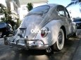 Volkswagen Beetle Xe con Bọ cổ Volkwagen tìm chủ 1980 - Xe con Bọ cổ Volkwagen tìm chủ