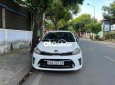 Kia Soluto NAY LÊN XE NÊN CẦN BÁN XE GIA ĐÌNH 5 CHỖ ÍT ĐI 2021 - NAY LÊN XE NÊN CẦN BÁN XE GIA ĐÌNH 5 CHỖ ÍT ĐI