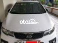 Kia Forte Bán xe   SX 211MT 2011 - Bán xe kia forte SX 211MT