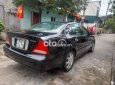 Daewoo Magnus xe  chất lượng Hàn Quốc, xe đi giữ gìn 2003 - xe Magnus chất lượng Hàn Quốc, xe đi giữ gìn