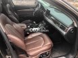 Audi A8   2010 2010 - Audi A8 2010