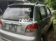 Daewoo Matiz Lên đời bán  2007Xe mới đăng kiểm1năm(6/2024) 2007 - Lên đời bán Matiz 2007Xe mới đăng kiểm1năm(6/2024)