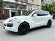 Porsche Cayenne  Cayene S model 2013 2012 - Porsche Cayene S model 2013