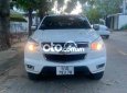 Chevrolet Colorado  At hai cầu bản full zin đẹp xuất sắc 2015 - colorado At hai cầu bản full zin đẹp xuất sắc