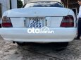 Nissan Laurel   máy dầu số tự động hàng độc 1989 - nissan laurel máy dầu số tự động hàng độc