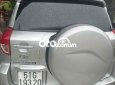 Toyota RAV4 Xe  gia đình máy 2.4 nhap 2007 - Xe rav4 gia đình máy 2.4 nhap