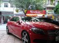 Mercedes-Benz A250 Bán xe  A250 sport AMG 2013 - Bán xe Mercedes Benz A250 sport AMG