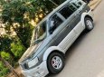 Mitsubishi Jolie 2002 - Giá chỉ 75 tr