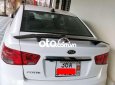 Kia Forte Bán xe   SX 211MT 2011 - Bán xe kia forte SX 211MT