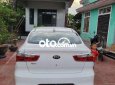 Kia Rio Xe đẹp giá rẻ.... 2015 - Xe đẹp giá rẻ....