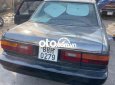 Toyota Camry Thanh lý xe  date 1989 1989 - Thanh lý xe camry date 1989