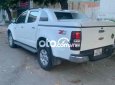 Chevrolet Colorado  At hai cầu bản full zin đẹp xuất sắc 2015 - colorado At hai cầu bản full zin đẹp xuất sắc