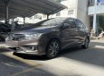 Honda City 2018 - Chính chủ bán Xe Honda City CVT 2018