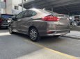 Honda City 2018 - Chính chủ bán Xe Honda City CVT 2018