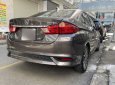 Honda City 2018 - Chính chủ bán Xe Honda City CVT 2018