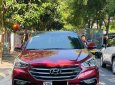 Hyundai Santa Fe 2016 -   Xe mộc mà đẹp quá e chụp luôn cho anh em giá chỉ hơn 600tr 1 chút 