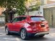 Hyundai Santa Fe 2016 -   Xe mộc mà đẹp quá e chụp luôn cho anh em giá chỉ hơn 600tr 1 chút 