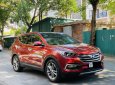 Hyundai Santa Fe 2016 -   Xe mộc mà đẹp quá e chụp luôn cho anh em giá chỉ hơn 600tr 1 chút 