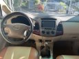 Toyota Innova 2006 - Cần bán Innova 2006, còn nguyên bản