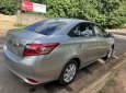 Toyota Vios 2017 - Bán Xe vios sx 2017 số tự động