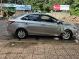 Toyota Vios 2017 - Bán Xe vios sx 2017 số tự động