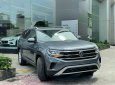 Volkswagen Teramont 2018 - SẮM NGAY XẾ HỘP VOLKSWAGEN TERAMONT " HỖ TRỢ VAY 80% XE - LÁY XE CHỈ 7XX "
