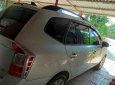 Kia Carens 2010 - Chính chủ cần bán xe 7 chỗ KIA CARENS phiên bản 2010