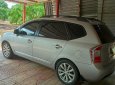 Kia Carens 2010 - Chính chủ cần bán xe 7 chỗ KIA CARENS phiên bản 2010