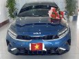 Kia K3 2022 - Chính chủ cần bán xe tư nhân tân tiến , Yên Sơn, Tuyên Quang KIA K3  bản 1.6premium