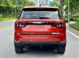 Ford Everest 2022 - Ford Everest 2022 4x2 titanium