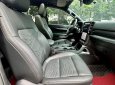 Ford Everest 2022 - Ford Everest 2022 4x2 titanium