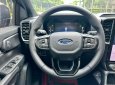 Ford Everest 2022 - Ford Everest 2022 4x2 titanium