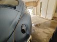 Volkswagen Beetle 1100 1958 - Cần bán xe volkswagen beetle xe con bọ cổ, siêu hiếm, sản xuất năm 1958