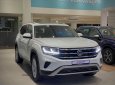 Volkswagen Teramont 2022 - Cần Bán xe Volkswagen Teramont 2.0 TSI – Xe mới