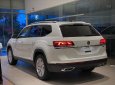 Volkswagen Teramont 2022 - Cần Bán xe Volkswagen Teramont 2.0 TSI – Xe mới