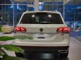 Volkswagen Teramont 2022 - Cần Bán xe Volkswagen Teramont 2.0 TSI – Xe mới