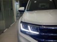 Volkswagen Teramont 2022 - Cần Bán xe Volkswagen Teramont 2.0 TSI – Xe mới