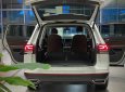 Volkswagen Teramont 2022 - Cần Bán xe Volkswagen Teramont 2.0 TSI – Xe mới